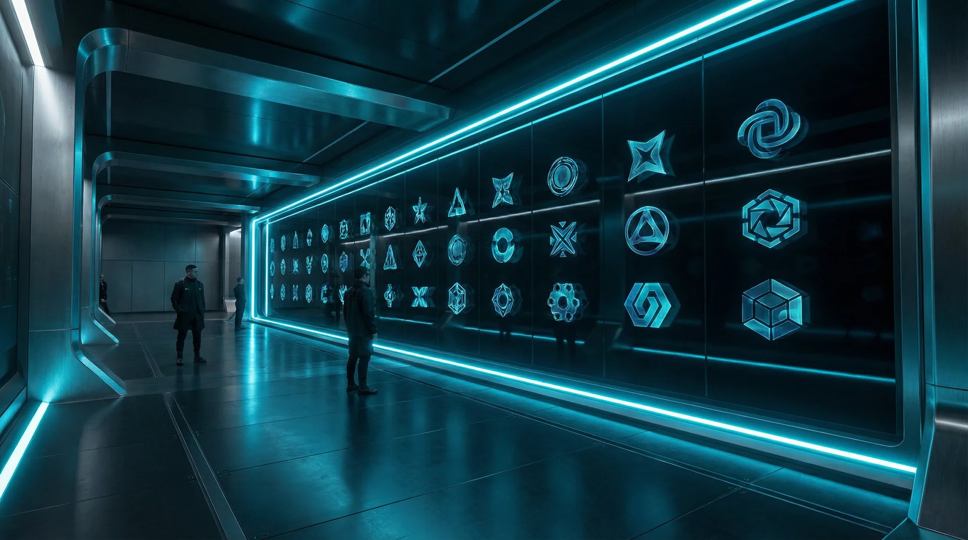 房奴试爱一集打扑克 合作伙伴 NexGen科技
